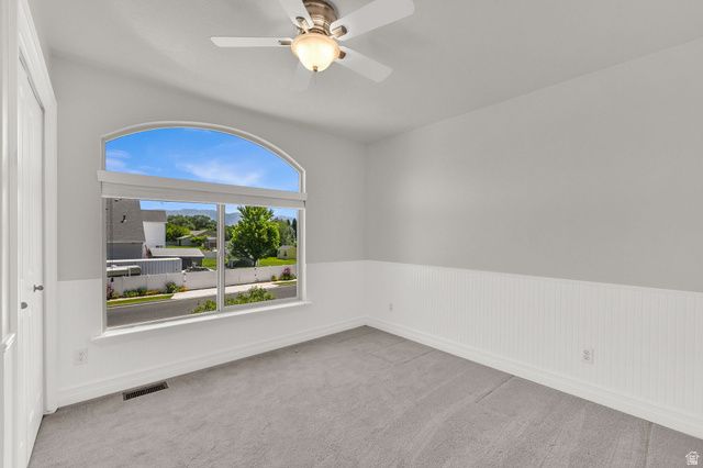 1407 N 3455 W, Clinton, UT 84015