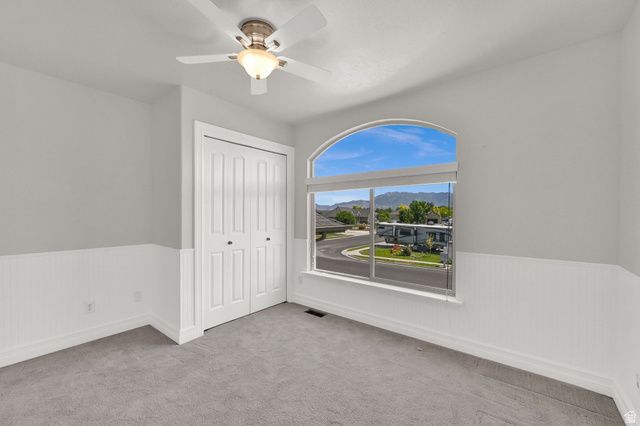 1407 N 3455 W, Clinton, UT 84015