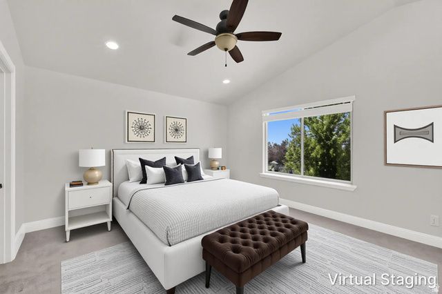 1407 N 3455 W, Clinton, UT 84015