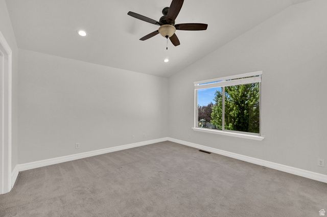 1407 N 3455 W, Clinton, UT 84015