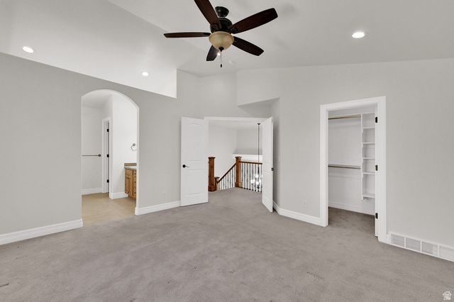 1407 N 3455 W, Clinton, UT 84015