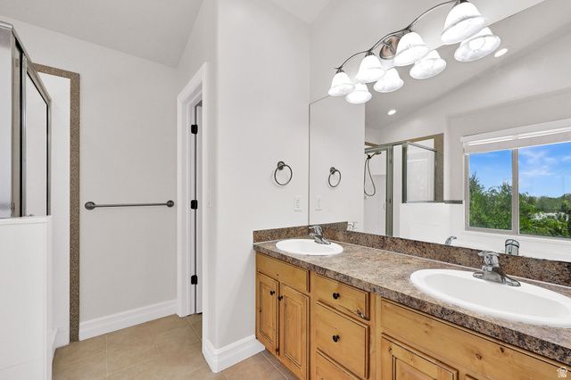 1407 N 3455 W, Clinton, UT 84015