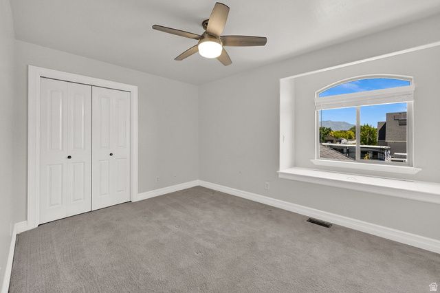 1407 N 3455 W, Clinton, UT 84015