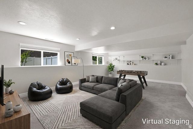 1407 N 3455 W, Clinton, UT 84015