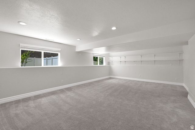 1407 N 3455 W, Clinton, UT 84015