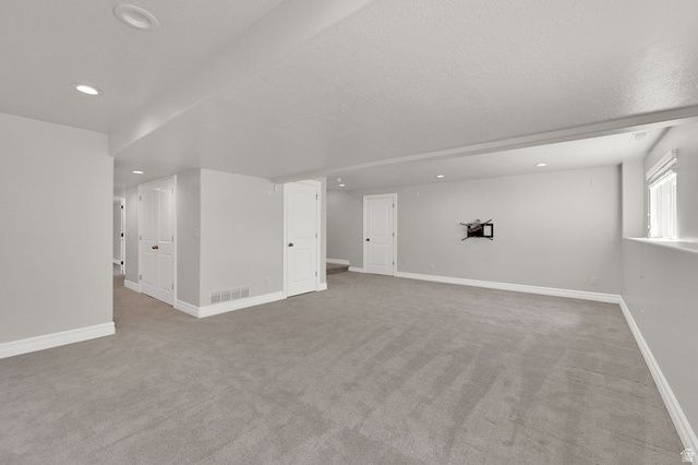 1407 N 3455 W, Clinton, UT 84015