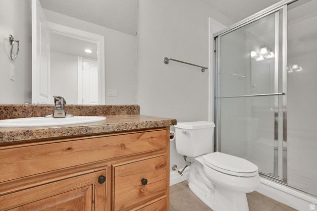 1407 N 3455 W, Clinton, UT 84015