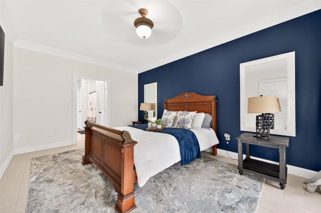 461 County Road 174, Wharton, TX 77488