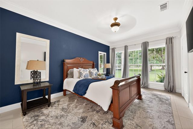 461 County Road 174, Wharton, TX 77488