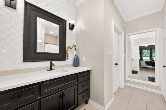 461 County Road 174, Wharton, TX 77488