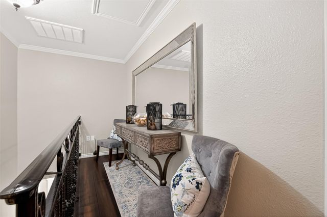 461 County Road 174, Wharton, TX 77488