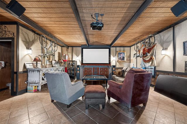 461 County Road 174, Wharton, TX 77488