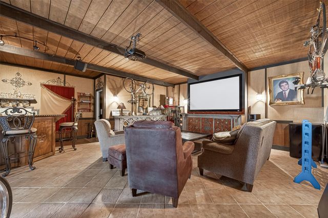 461 County Road 174, Wharton, TX 77488
