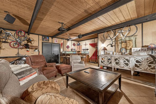 461 County Road 174, Wharton, TX 77488