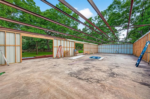 461 County Road 174, Wharton, TX 77488