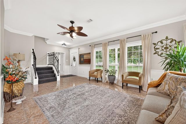461 County Road 174, Wharton, TX 77488