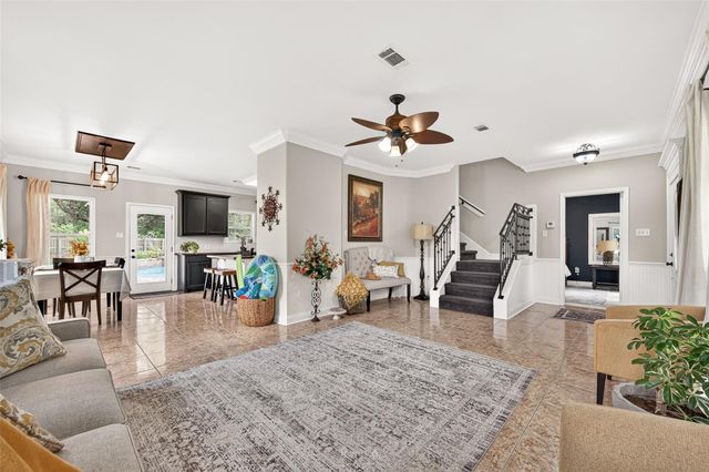 461 County Road 174, Wharton, TX 77488
