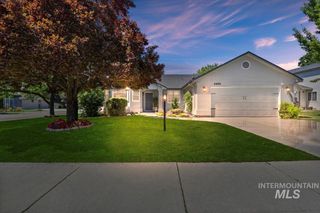 4985 N Rothmans Ave, Boise, ID 83713