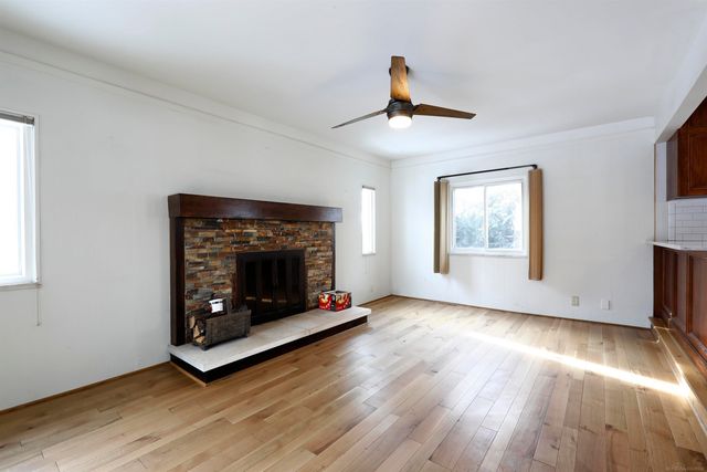 27272 Karen Marie Drive, Chesterfield Twp, MI 48051