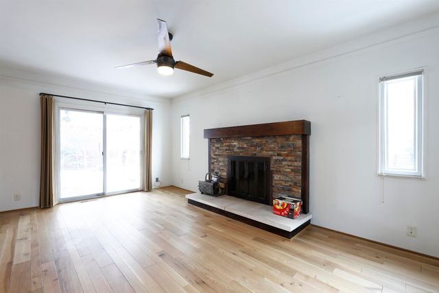 27272 Karen Marie Drive, Chesterfield Twp, MI 48051