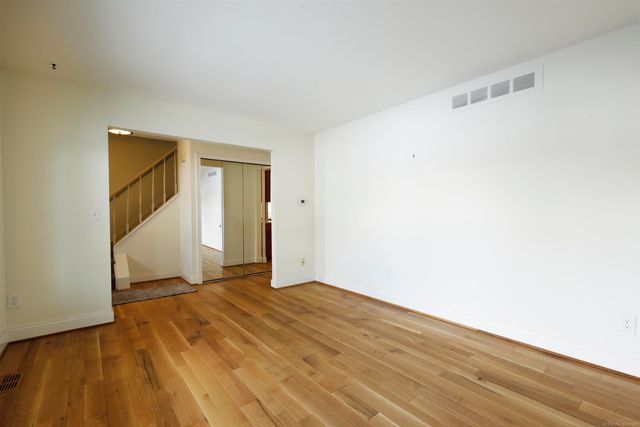 27272 Karen Marie Drive, Chesterfield Twp, MI 48051