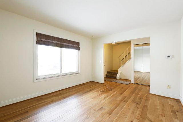 27272 Karen Marie Drive, Chesterfield Twp, MI 48051