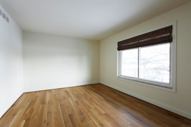 27272 Karen Marie Drive, Chesterfield Twp, MI 48051