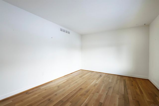 27272 Karen Marie Drive, Chesterfield Twp, MI 48051