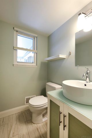 27272 Karen Marie Drive, Chesterfield Twp, MI 48051