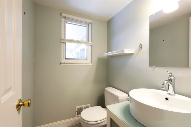 27272 Karen Marie Drive, Chesterfield Twp, MI 48051