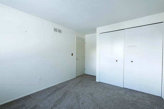 27272 Karen Marie Drive, Chesterfield Twp, MI 48051