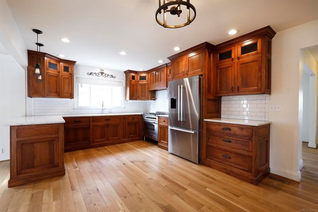 27272 Karen Marie Drive, Chesterfield Twp, MI 48051