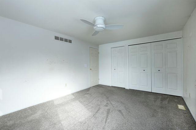 27272 Karen Marie Drive, Chesterfield Twp, MI 48051