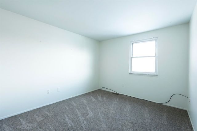 27272 Karen Marie Drive, Chesterfield Twp, MI 48051