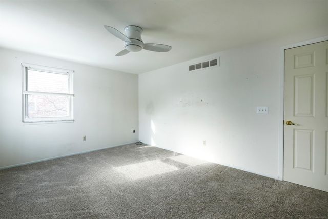 27272 Karen Marie Drive, Chesterfield Twp, MI 48051