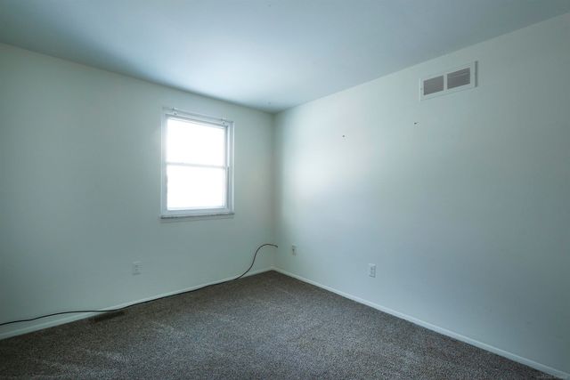 27272 Karen Marie Drive, Chesterfield Twp, MI 48051