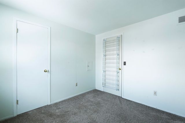 27272 Karen Marie Drive, Chesterfield Twp, MI 48051