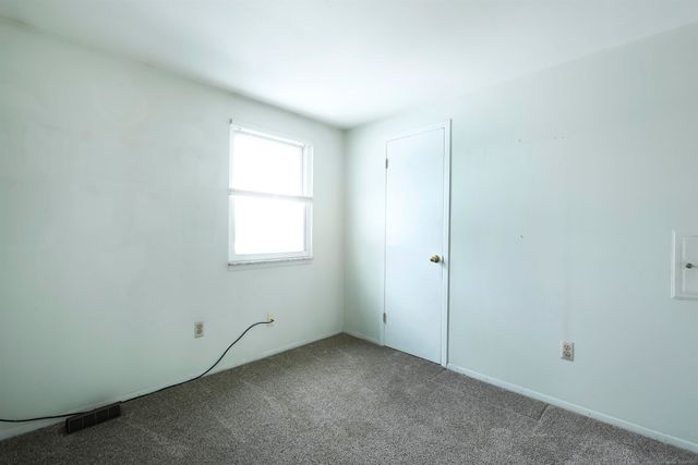 27272 Karen Marie Drive, Chesterfield Twp, MI 48051