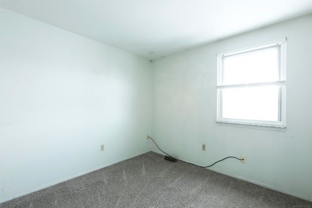 27272 Karen Marie Drive, Chesterfield Twp, MI 48051