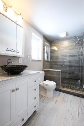 27272 Karen Marie Drive, Chesterfield Twp, MI 48051