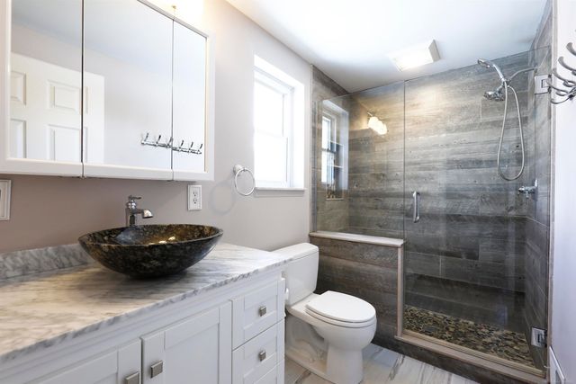 27272 Karen Marie Drive, Chesterfield Twp, MI 48051