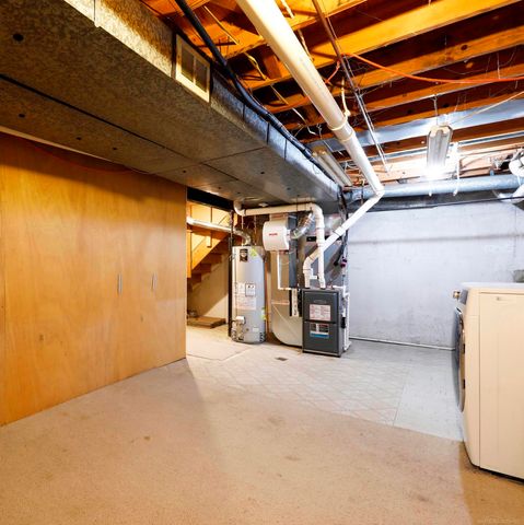 27272 Karen Marie Drive, Chesterfield Twp, MI 48051