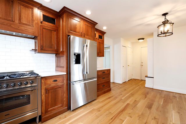 27272 Karen Marie Drive, Chesterfield Twp, MI 48051