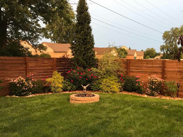 27272 Karen Marie Drive, Chesterfield Twp, MI 48051