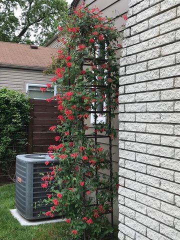 27272 Karen Marie Drive, Chesterfield Twp, MI 48051