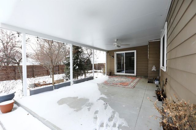 27272 Karen Marie Drive, Chesterfield Twp, MI 48051