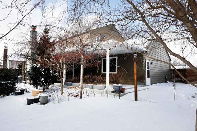 27272 Karen Marie Drive, Chesterfield Twp, MI 48051