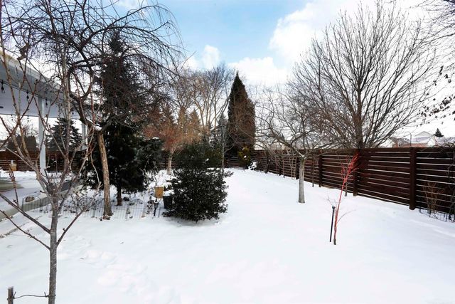 27272 Karen Marie Drive, Chesterfield Twp, MI 48051