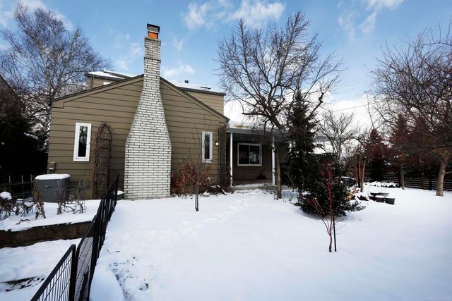 27272 Karen Marie Drive, Chesterfield Twp, MI 48051