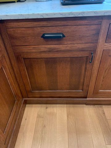 27272 Karen Marie Drive, Chesterfield Twp, MI 48051